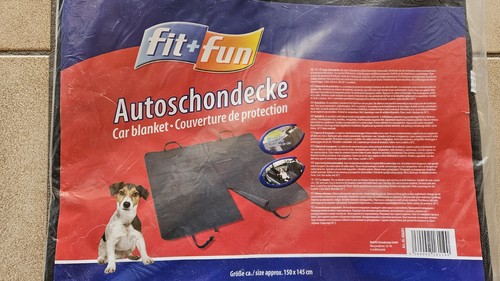 Autoschondecke auto kfz - autoschondecke,