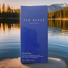 TED BAKER Original Skinwear