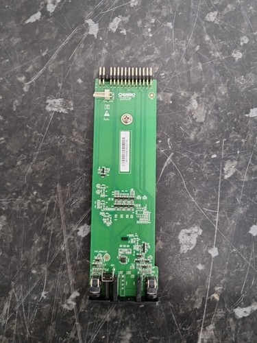 Chenbro e15703d0 server board - server,