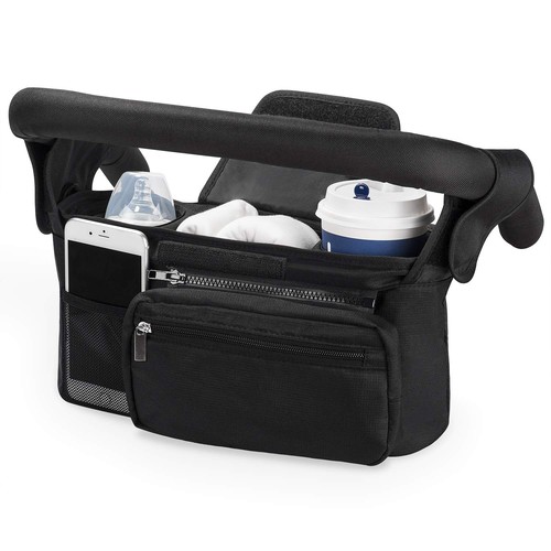 Universal kinderwagen - universal,