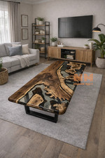 Translucence Akazienharz