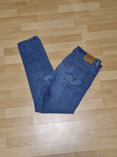 Originale levis jeanshose - originale,