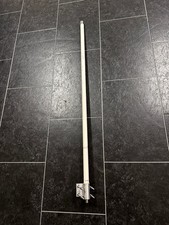 Helium Antenne Kerlink