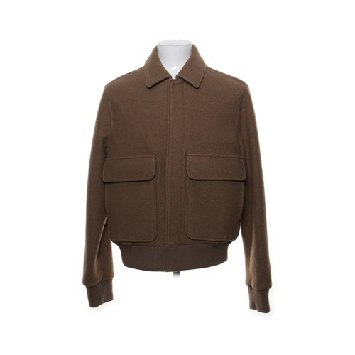 Zara origins oberhemd - origins,,