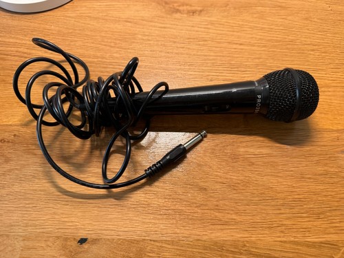 Oldschool pro 256 - oldschool,