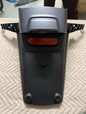 Kennzeichenhalter Vespa GTS