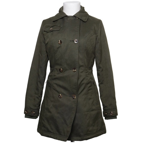 The north face mantel damen - the,