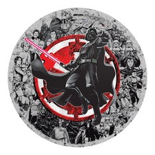 Paladone Star Wars Darth Vader