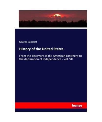 History the united states - united,