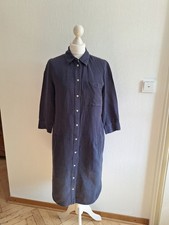 Marc O Polo 36 Kleid 100%