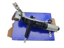 Volvo V70 XC70 Rear Window