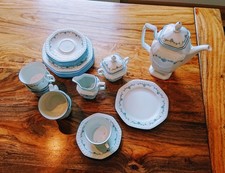 Seltmann Weiden Kaffeeservice