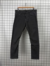 Dsquared2 men's skinny jeans