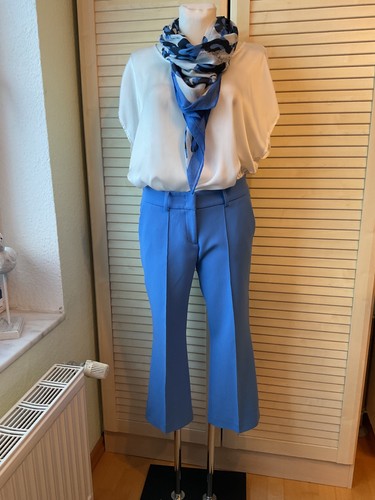 Tolle hose von cambio modell - tolle,