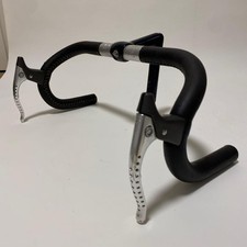 Cinelli Aluminium Griff &