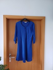 Kleid Masai Größe 🌺