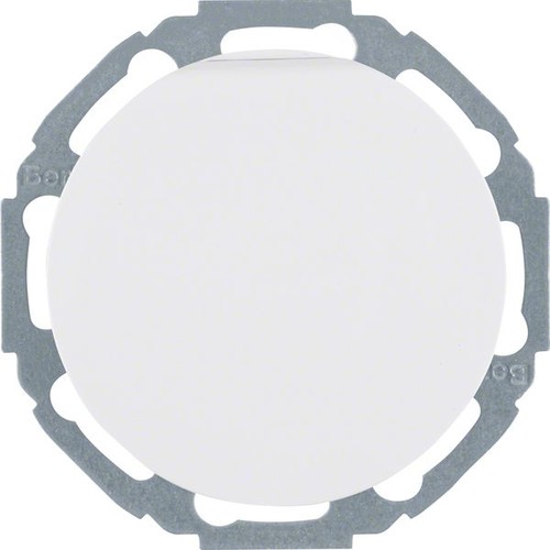 Berker 47442089 steckdose - berker,