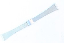 LeMod Vintage NOS Uhrband 18mm