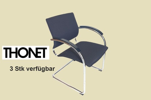 Original thonet stuhl s74 s78 - original,