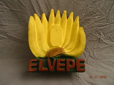 !!!  WERBEFIGUR  REKLAMEFIGUR