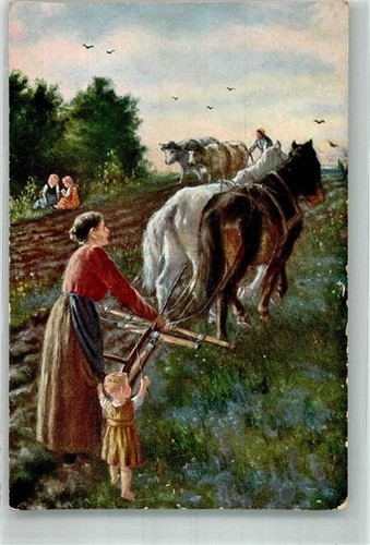 38173432 mutter mit kleiner - mit,