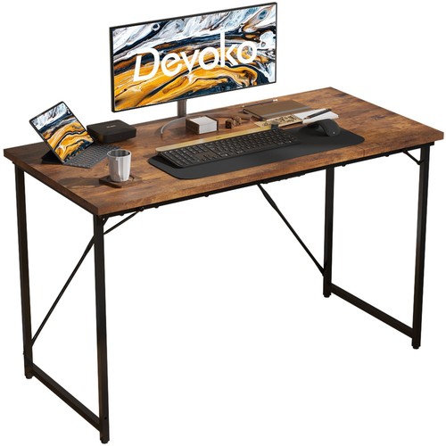 100 140 160cm schreibtisch - 100/140/160cm,