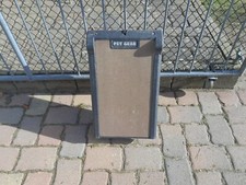 hunderampe gebraucht