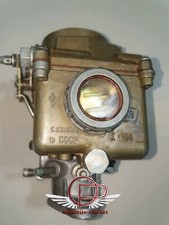 Vergaser K129B  Uaz 452  469 Neu UdSSR