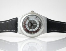 MAGIC MIRROR - SWATCH Irony