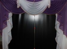 Deko - Gardine, Store, Vorhang