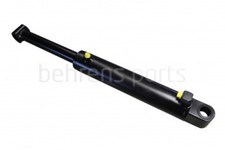 Hubzylinder ZHD-200-175 für