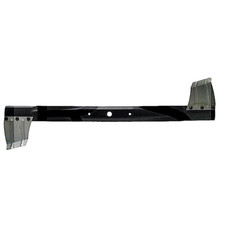 Messer für AL-KO Rasenmäher