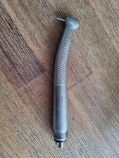 Dental Turbine Licht mit Wasser | COXO CX207-W