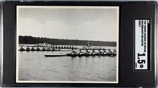 SGC 1.5 1936 Yramos #48