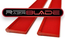 ROT Face-Lifting RazrBLADE