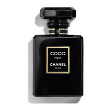 CHANEL Coco Noir Eau de Parfum