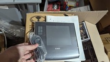 Wacom Intuos 3 4x5 PTZ430JP