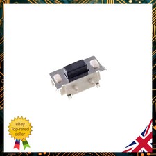 Ersatz Netz-/Lautstärketaste