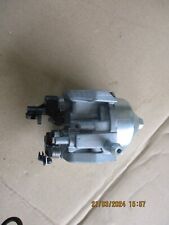 Vergaser  für Aufsitzmäher von BRAST BRB-RT-61198  Rasentraktor