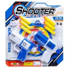 Spiel Pistolen für Kinder