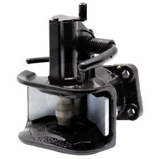  Zugmaul Anhängekupplung