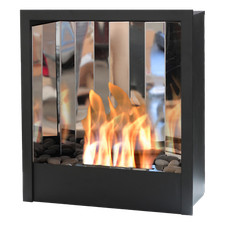 HARK Ethanol Kamin EDF-690