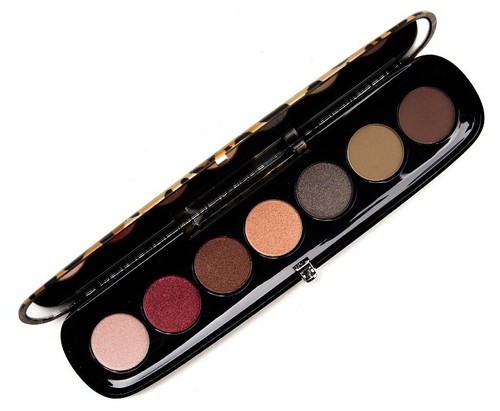 Marc jacobs palette - marc,