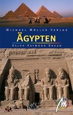 ägypten sinai michael müller - Ägypten,