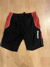 Neu DNGRS Shorts Dangerous rar