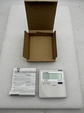 Mitsubishi RC-E5 PJA502A800BC