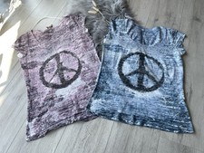 Key Largo Damen Oberteil