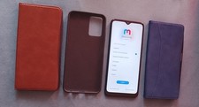ZTE BLADE V30 VITA (Dual Sim!)