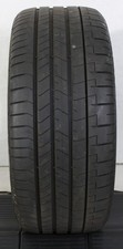 1 x 255/40R19 100Y Sommerreifen Pirelli Pzero PZ4 KS 7mm 2021 *