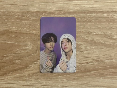 Stray kids skz hyunjin han - hyunjin,